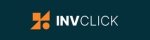 INVCLICK
